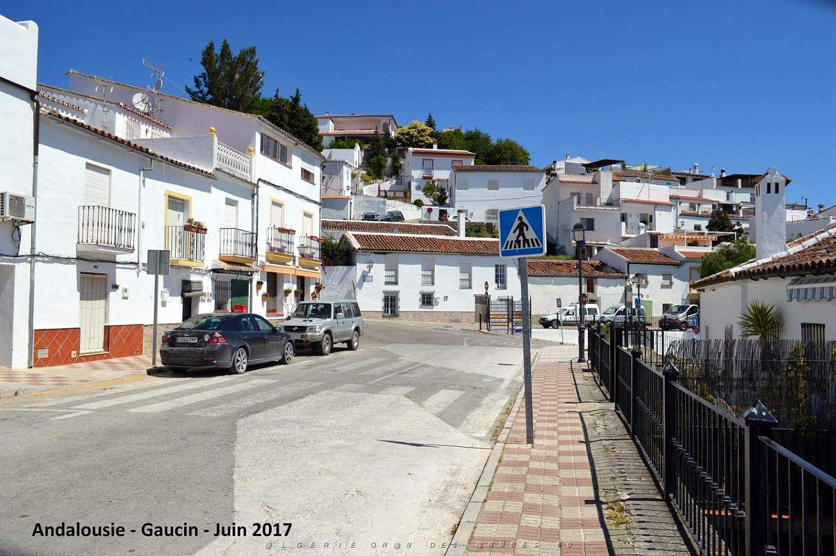 625- Gaucin.JPG